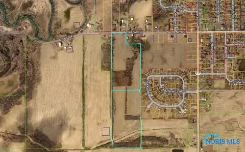 00 Brown Rd, Montpelier, OH 43543