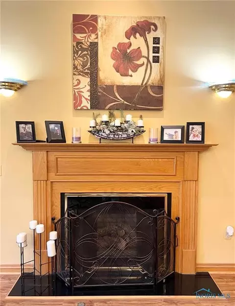 463 Fox Run Rd, Findlay, OH 45840 photo 19