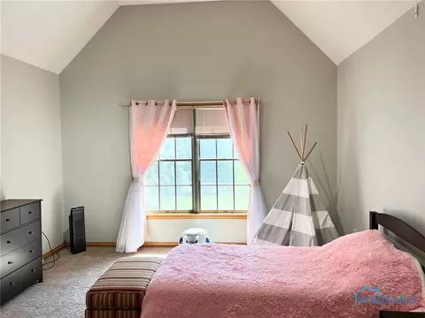 463 Fox Run Rd, Findlay, OH 45840 photo 38