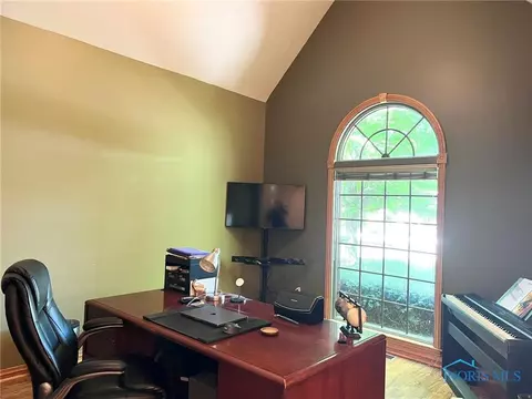 463 Fox Run Rd, Findlay, OH 45840 photo 32