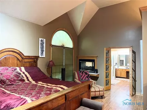 463 Fox Run Rd, Findlay, OH 45840 photo 34