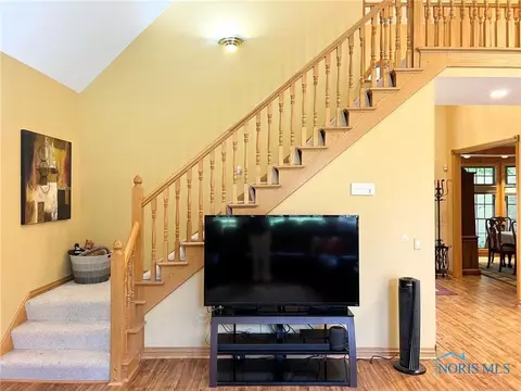 463 Fox Run Rd, Findlay, OH 45840 photo 20