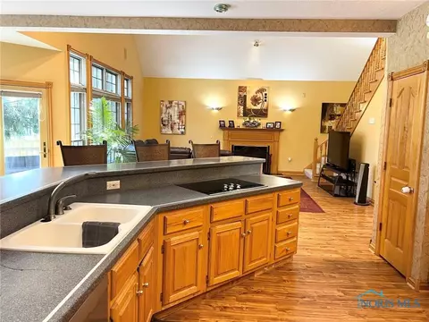 463 Fox Run Rd, Findlay, OH 45840 photo 29