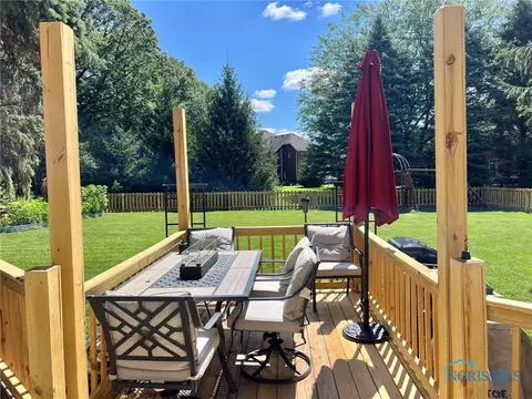 463 Fox Run Rd, Findlay, OH 45840 photo 12