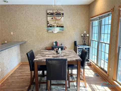 463 Fox Run Rd, Findlay, OH 45840 photo 24
