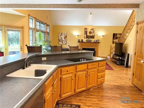 463 Fox Run Rd, Findlay, OH 45840 photo 27