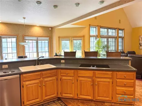 463 Fox Run Rd, Findlay, OH 45840 photo 25