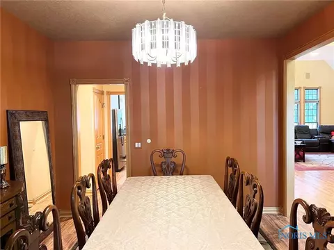463 Fox Run Rd, Findlay, OH 45840 photo 31