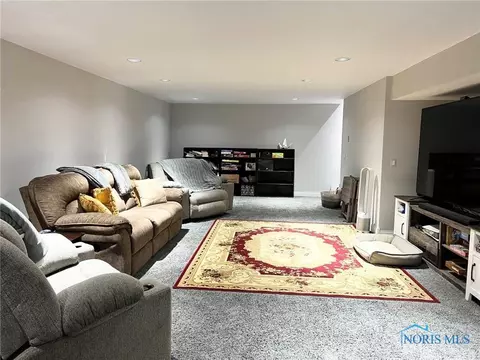 463 Fox Run Rd, Findlay, OH 45840 photo 49