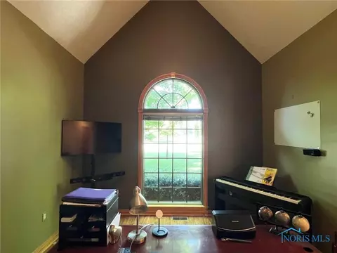 463 Fox Run Rd, Findlay, OH 45840 photo 33