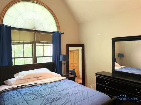 463 Fox Run Rd, Findlay, OH 45840 photo 42