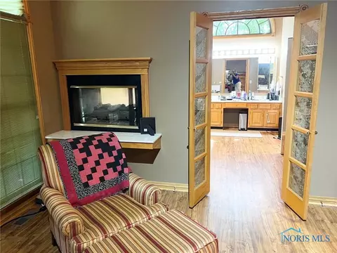 463 Fox Run Rd, Findlay, OH 45840 photo 35