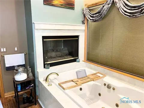 463 Fox Run Rd, Findlay, OH 45840 photo 37