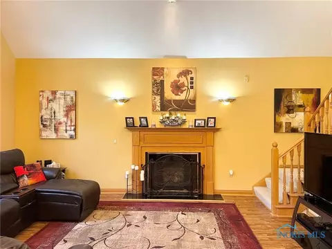 463 Fox Run Rd, Findlay, OH 45840 photo 22