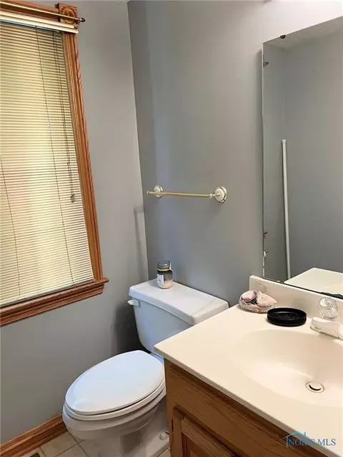 463 Fox Run Rd, Findlay, OH 45840 photo 44