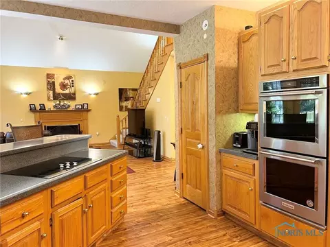 463 Fox Run Rd, Findlay, OH 45840 photo 28