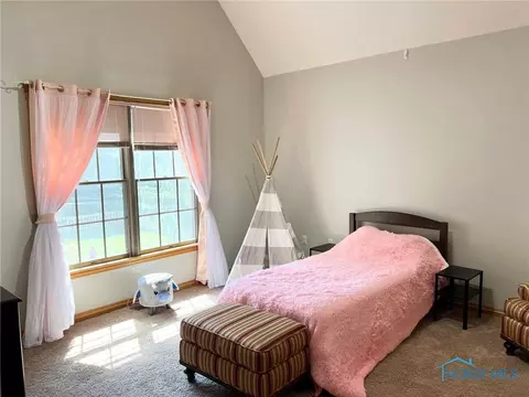 463 Fox Run Rd, Findlay, OH 45840 photo 39