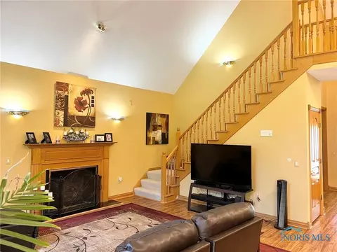 463 Fox Run Rd, Findlay, OH 45840 photo 21