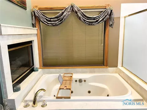 463 Fox Run Rd, Findlay, OH 45840 photo 36