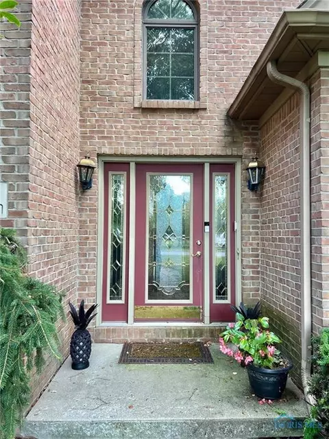 463 Fox Run Rd, Findlay, OH 45840 photo 15