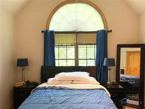 463 Fox Run Rd, Findlay, OH 45840 photo 41