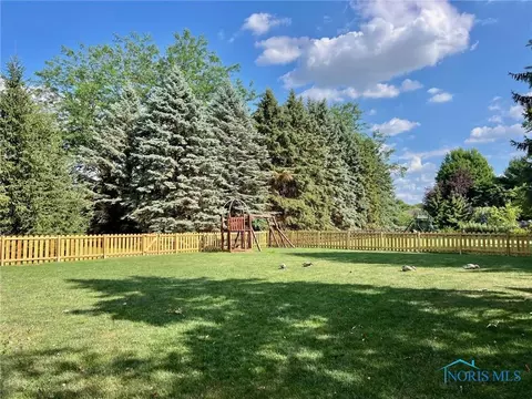 463 Fox Run Rd, Findlay, OH 45840 photo 4