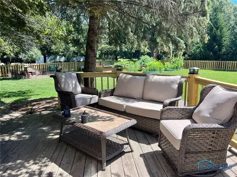 463 Fox Run Rd, Findlay, OH 45840 photo 7