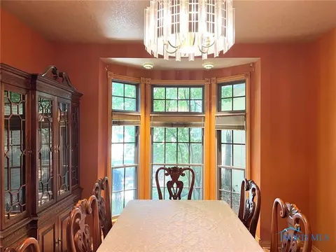 463 Fox Run Rd, Findlay, OH 45840 photo 30