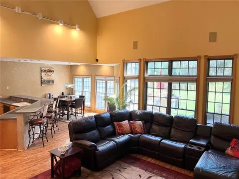463 Fox Run Rd, Findlay, OH 45840 photo 17