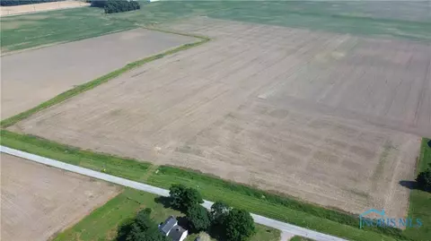 0 W Poe Rd, Weston, OH 43569