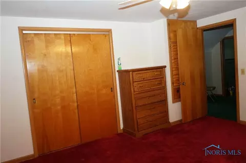 2287 Westmonte Rd, Toledo, OH 43607 photo 12