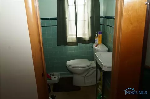 2287 Westmonte Rd, Toledo, OH 43607 photo 14