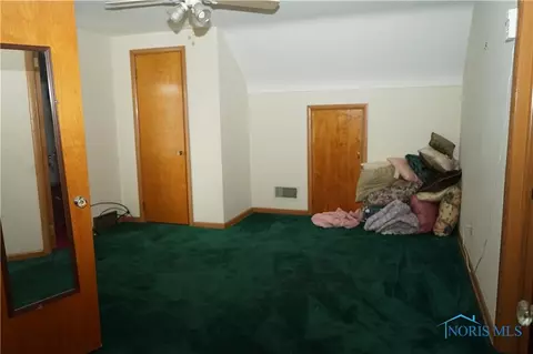 2287 Westmonte Rd, Toledo, OH 43607 photo 13