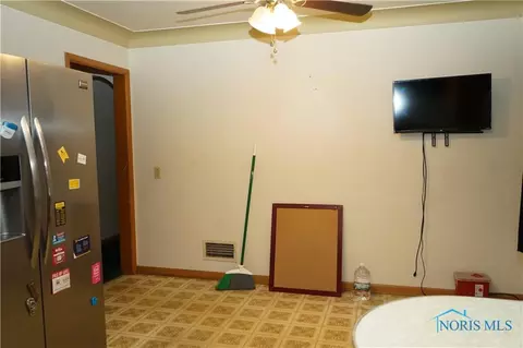 2287 Westmonte Rd, Toledo, OH 43607 photo 18