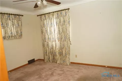 2287 Westmonte Rd, Toledo, OH 43607 photo 7
