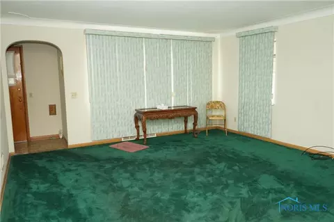 2287 Westmonte Rd, Toledo, OH 43607 photo 6