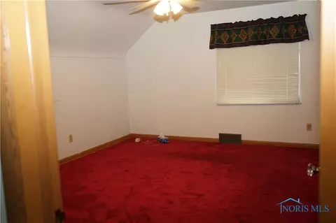 2287 Westmonte Rd, Toledo, OH 43607 photo 11