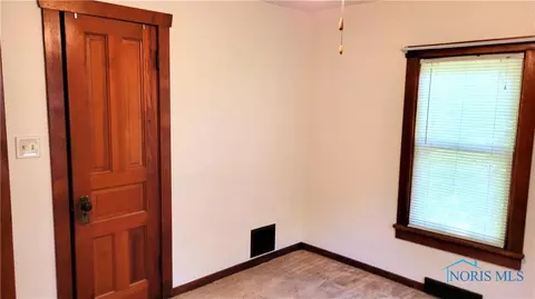 522 E Hamilton St, Bryan, OH 43506 photo 17