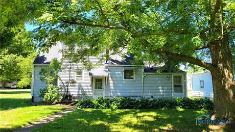 522 E Hamilton St, Bryan, OH 43506 photo 24