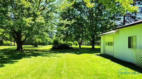 522 E Hamilton St, Bryan, OH 43506 photo 25