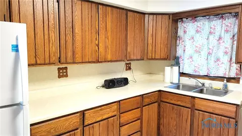 522 E Hamilton St, Bryan, OH 43506 photo 11