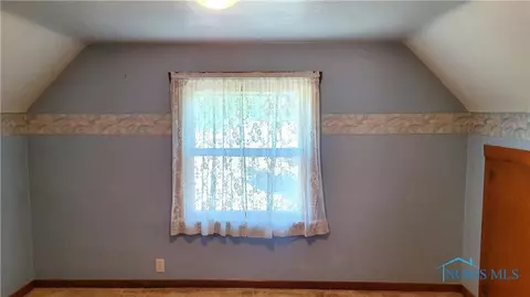 522 E Hamilton St, Bryan, OH 43506 photo 23