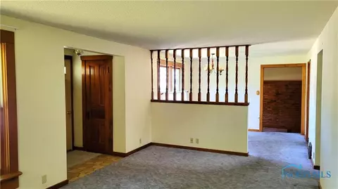 522 E Hamilton St, Bryan, OH 43506 photo 6