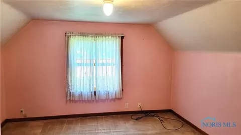 522 E Hamilton St, Bryan, OH 43506 photo 21