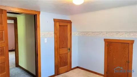 522 E Hamilton St, Bryan, OH 43506 photo 22
