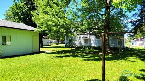 522 E Hamilton St, Bryan, OH 43506 photo 26