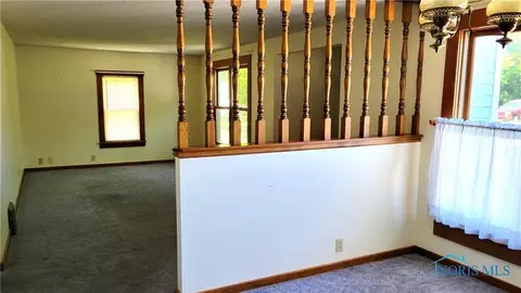 522 E Hamilton St, Bryan, OH 43506 photo 7