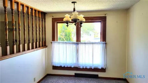 522 E Hamilton St, Bryan, OH 43506 photo 8