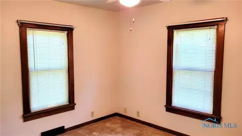 522 E Hamilton St, Bryan, OH 43506 photo 18