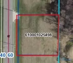 0 Bright Rd #LOT 2, Findlay, OH 45840